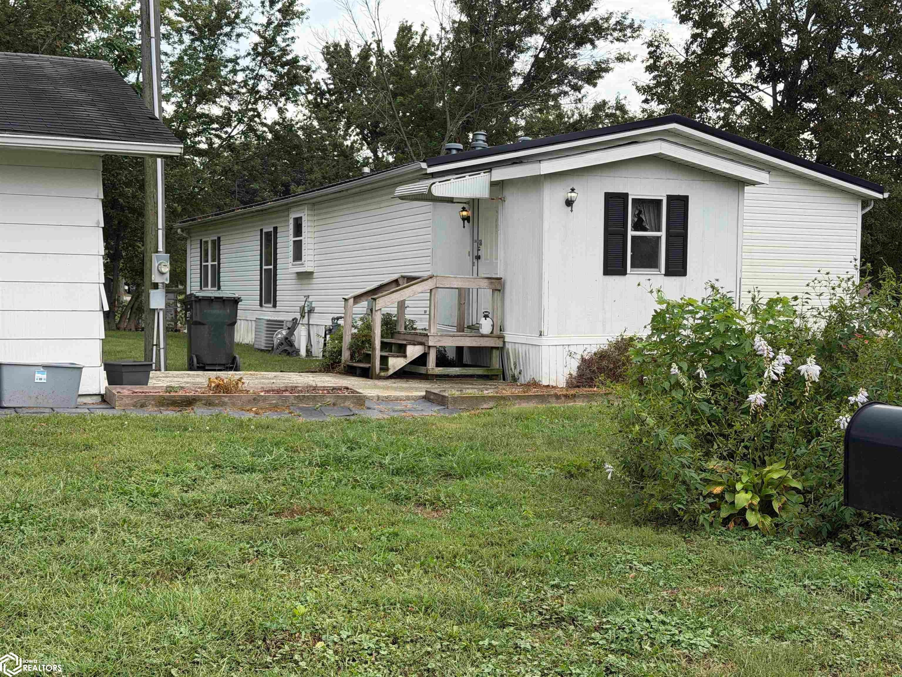 515 Lafayette N
