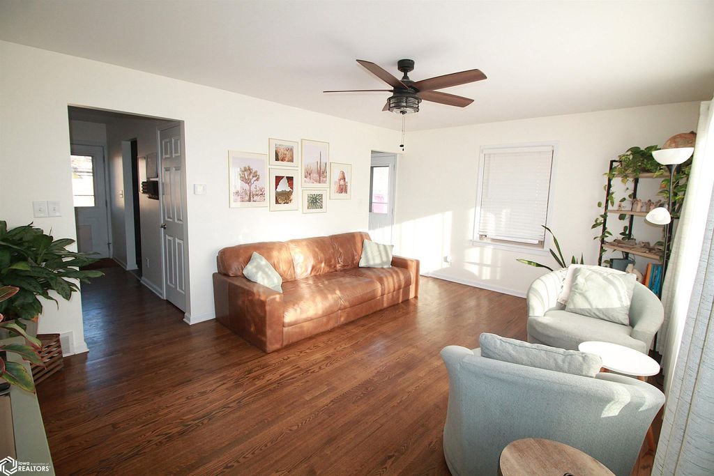 Photo of 308 N 15th Street, Clarinda, IA 51632 (MLS # 6335472)