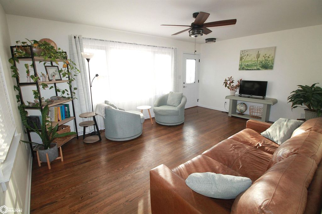 Photo of 308 N 15th Street, Clarinda, IA 51632 (MLS # 6335472)