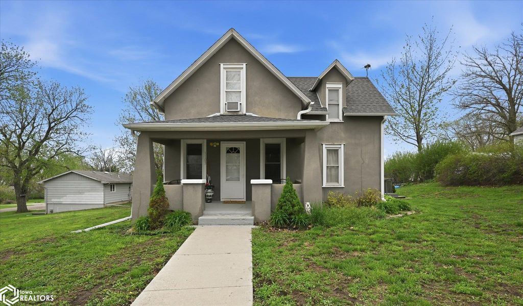 Photo of 1103 Court Street, Dunlap, IA 51529 (MLS # 6337757)