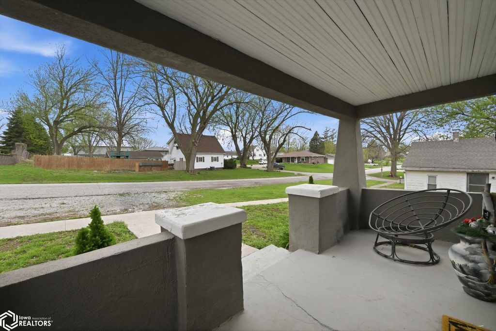 Photo of 1103 Court Street, Dunlap, IA 51529 (MLS # 6337757)