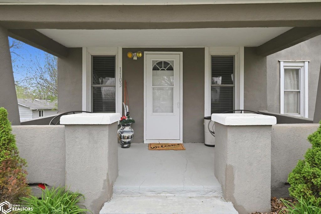 Photo of 1103 Court Street, Dunlap, IA 51529 (MLS # 6337757)