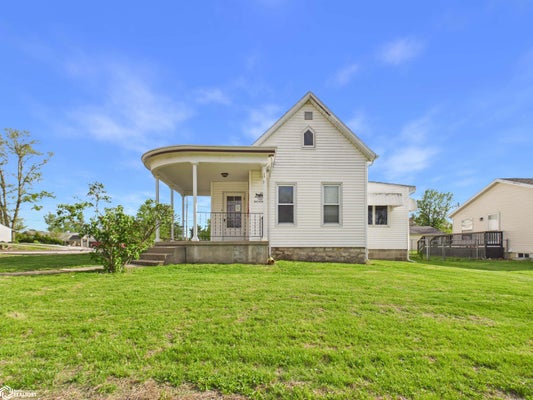 760 BROADWAY ST, HAMILTON, IL 62341 - Image 0b1e1ae3c65a413b82fa3f4d43bc4c9a/2841766299