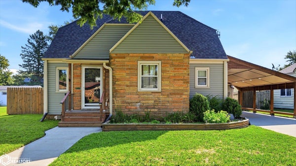 310 N 3RD AVE, LOGAN, IA 51546 - Image 0b4ce6e791dfa6ed59bfd0d2b677f4fb/1233946888