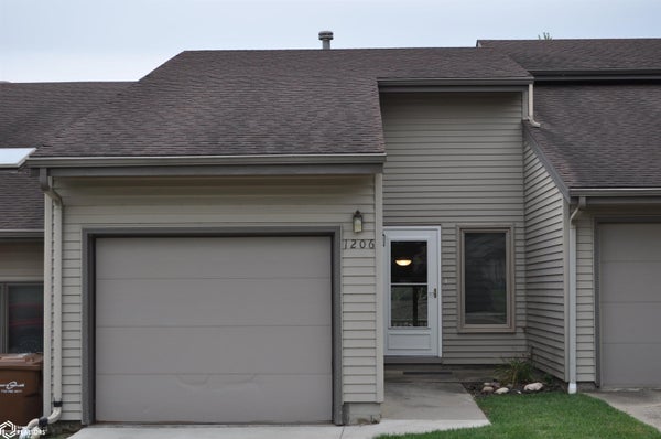 1206 N CLARK ST, CARROLL, IA 51401 - Image 0b4eaea1fa8fd72c5e088ee457c48dee/51669353