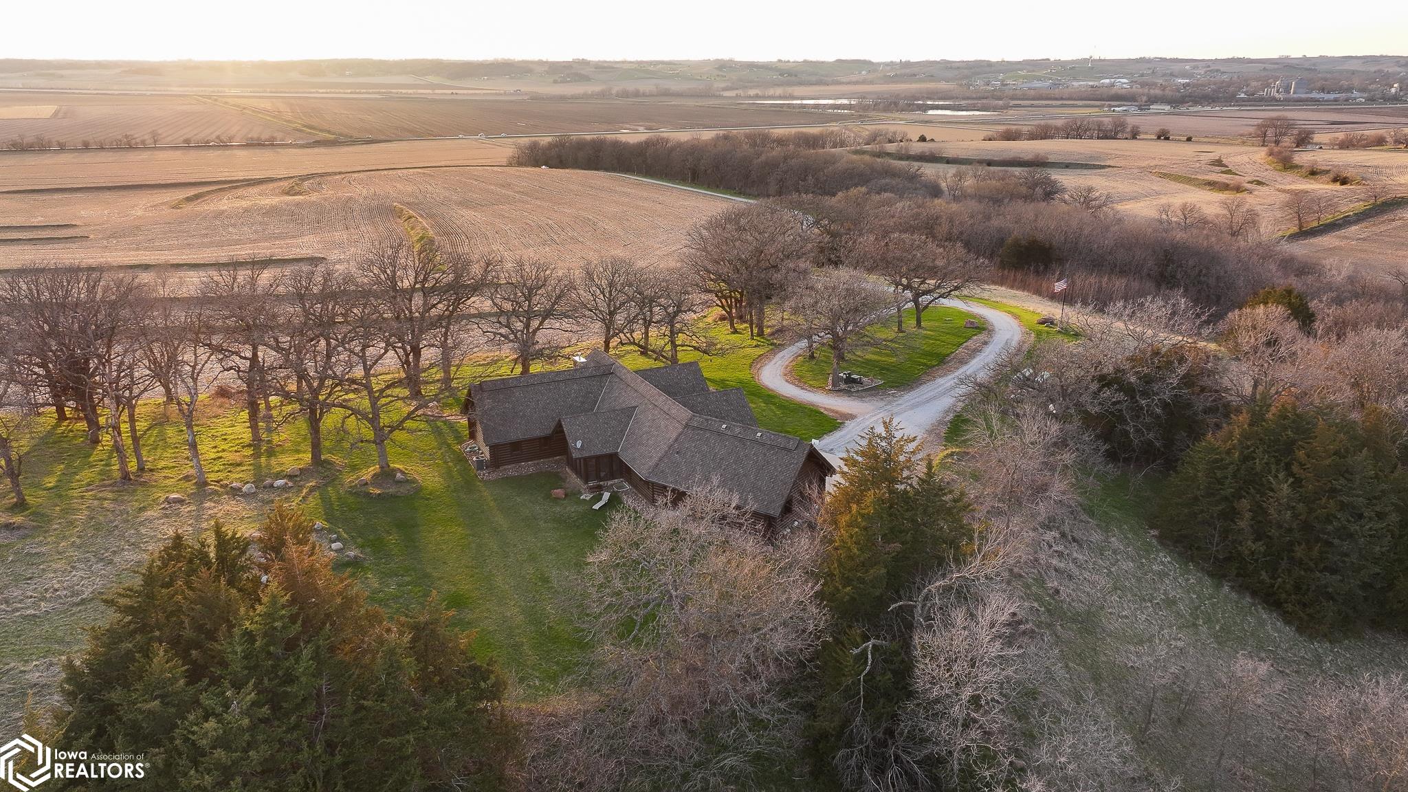 3140 Hwy 30