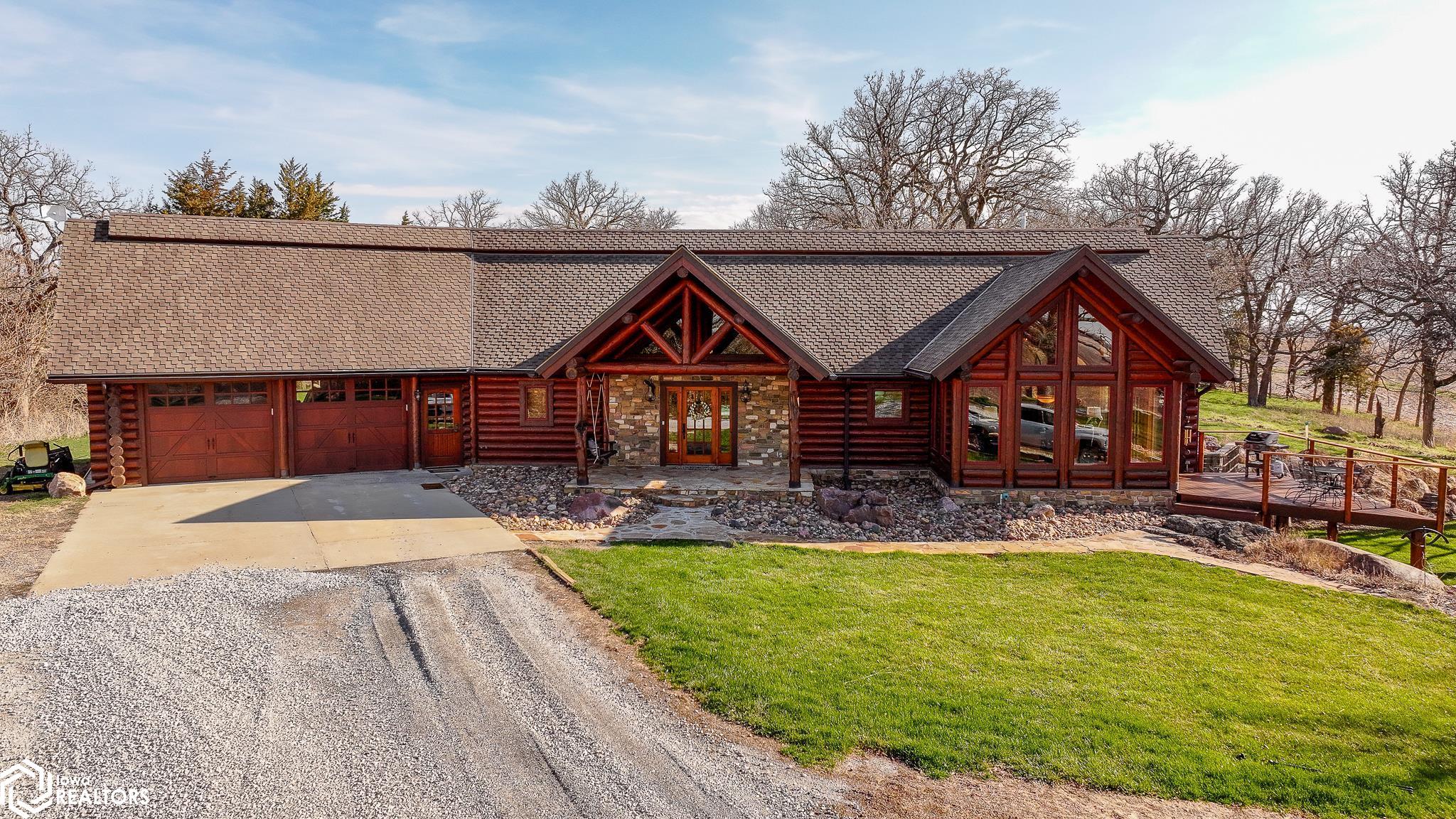3140 Hwy 30