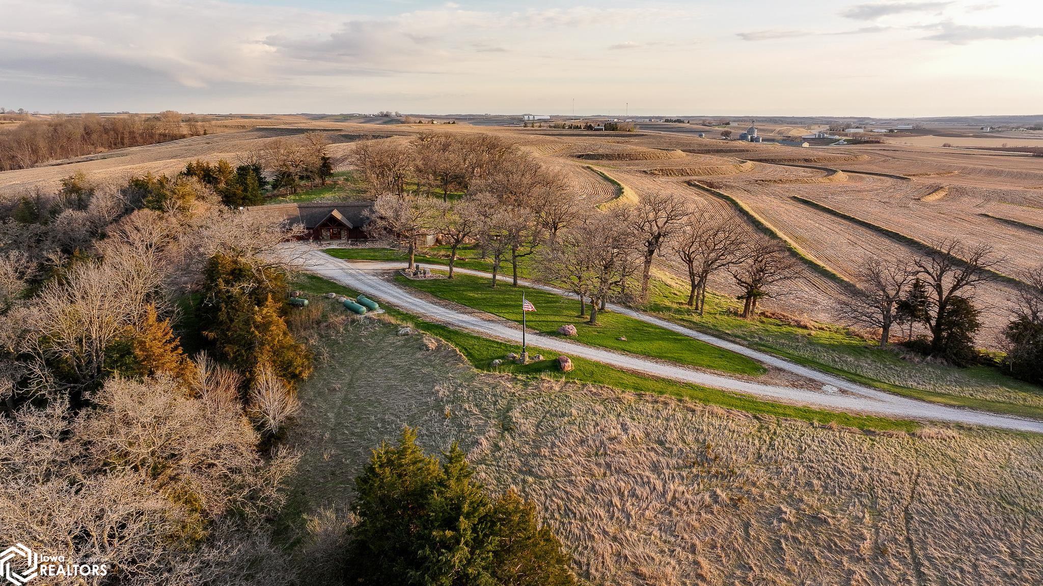 3140 Hwy 30