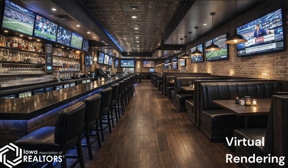 112 W Division Street