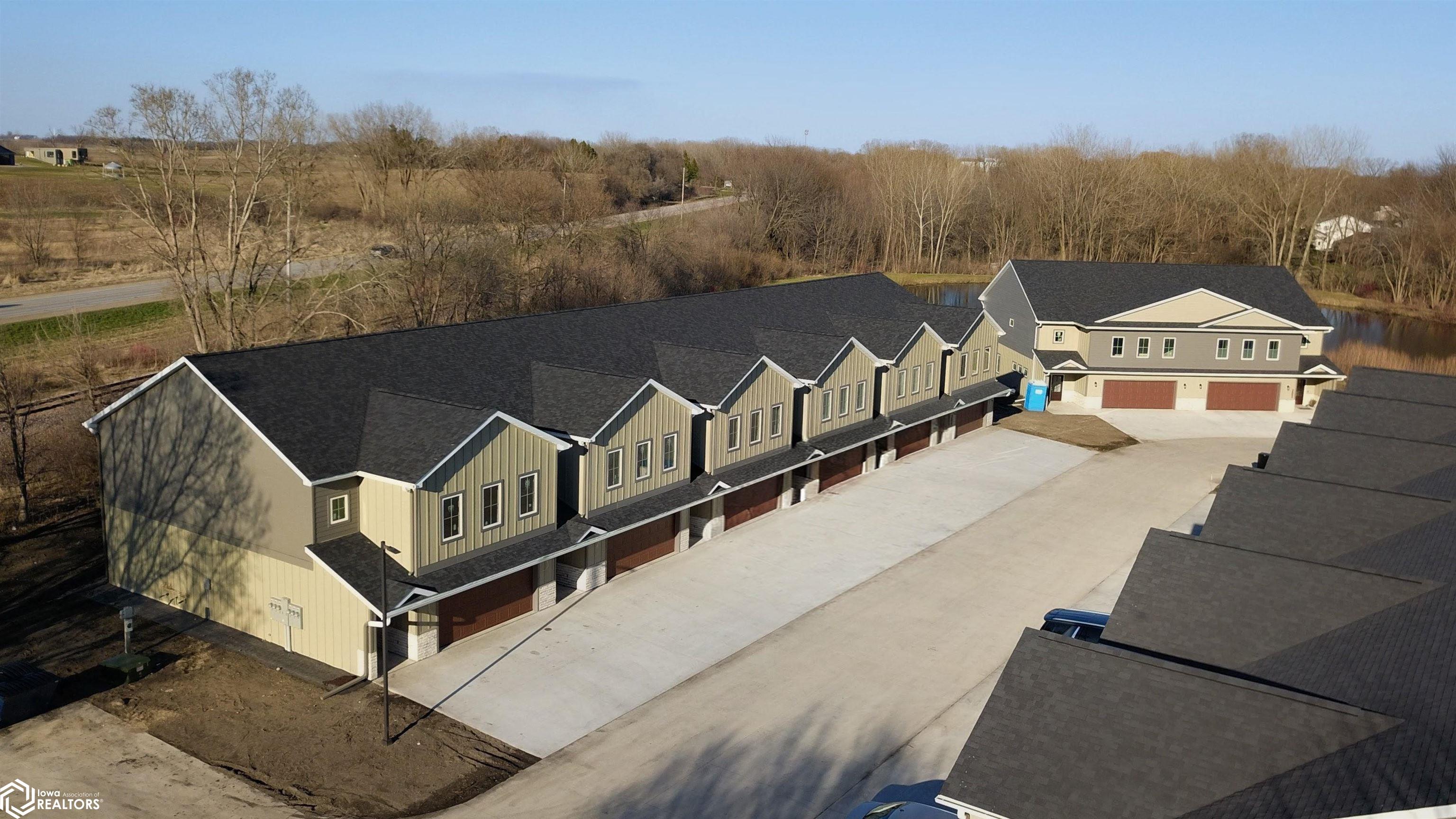 204 Stonebrook Ct