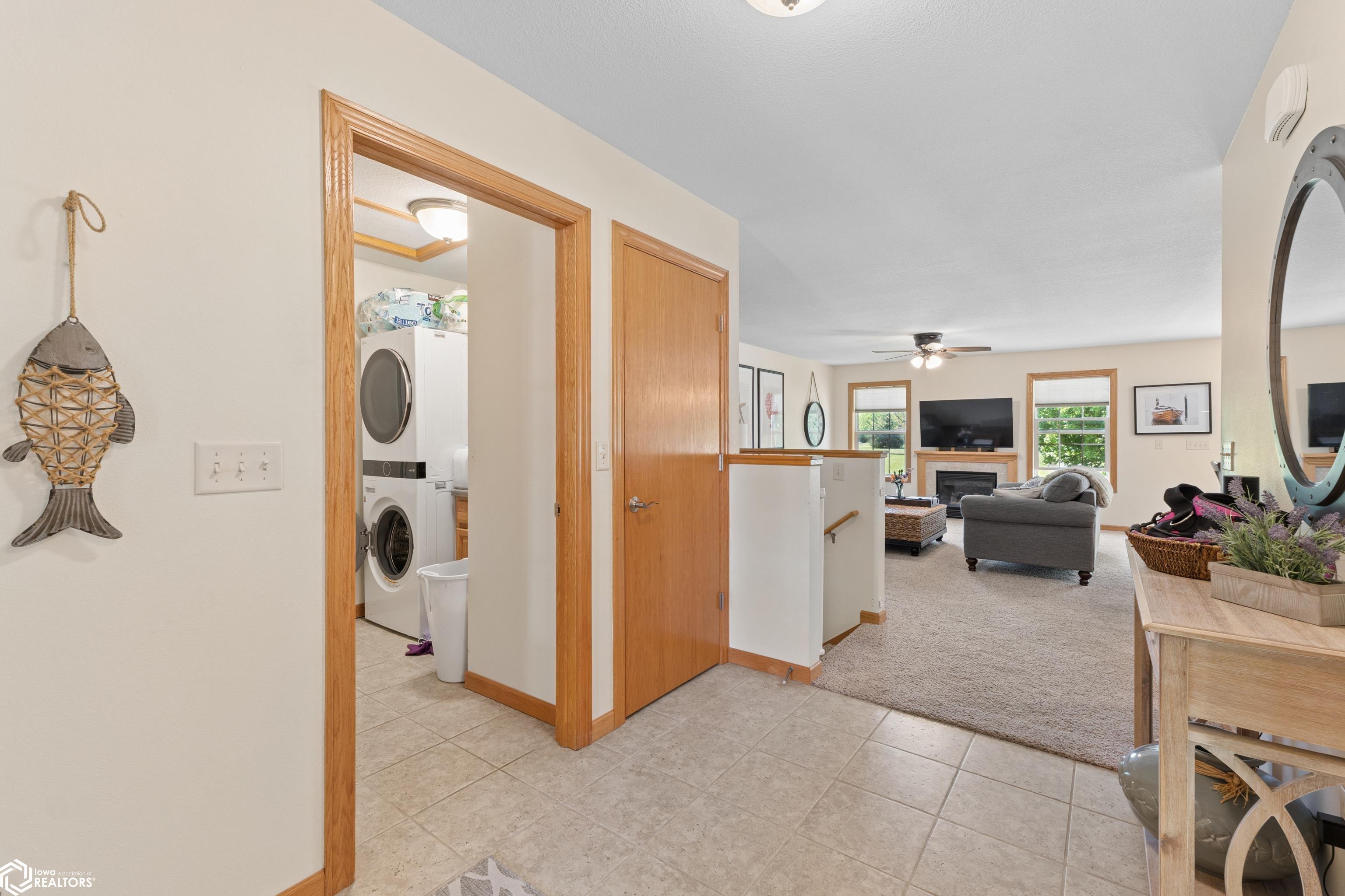 1310 Village Road G-1