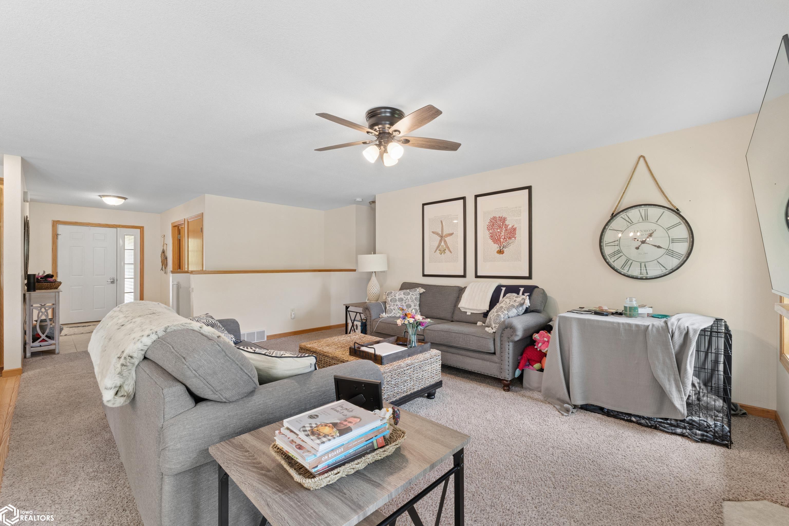 1310 Village Road G-1