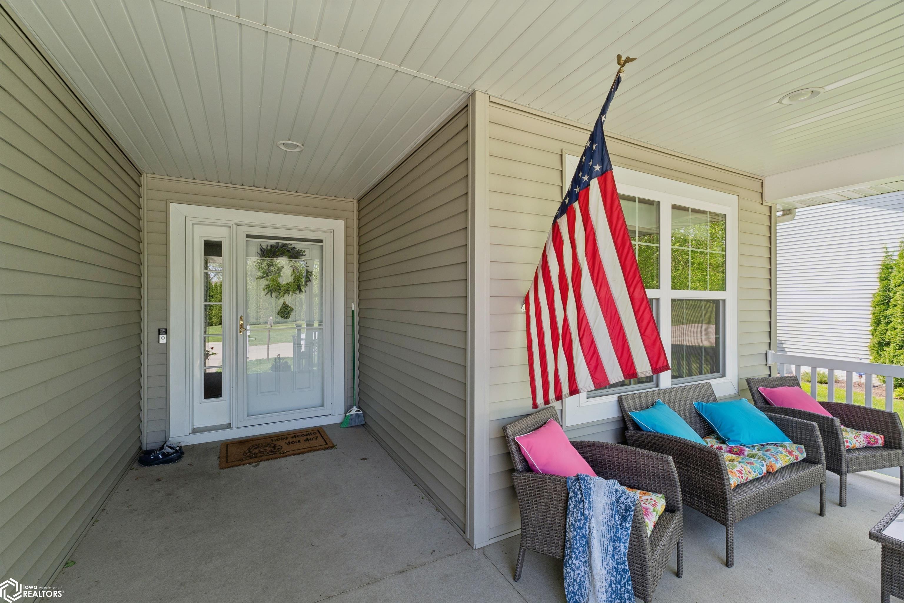1310 Village Road G-1