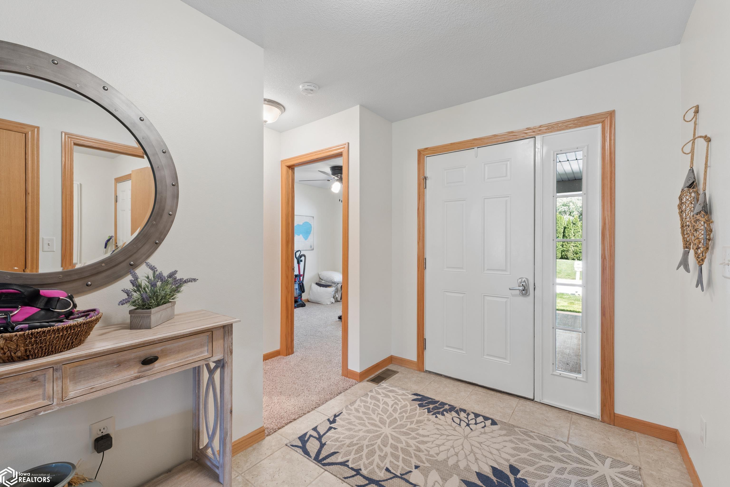 1310 Village Road G-1