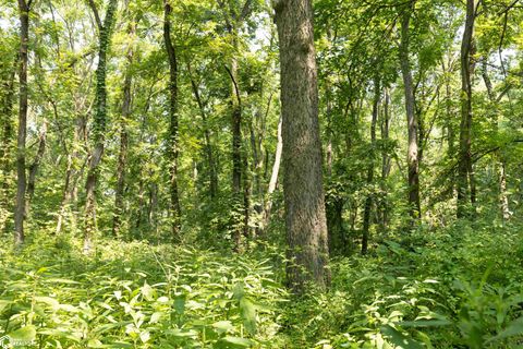 Tiny photo for TBD Pin Oaks Lane, Mount Pleasant, IA 52641 (MLS # 6330698)