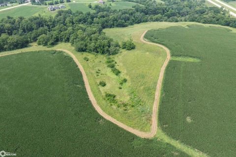 Tiny photo for TBD Pin Oaks Lane, Mount Pleasant, IA 52641 (MLS # 6330698)