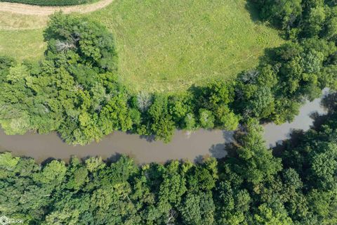 Tiny photo for TBD Pin Oaks Lane, Mount Pleasant, IA 52641 (MLS # 6330698)