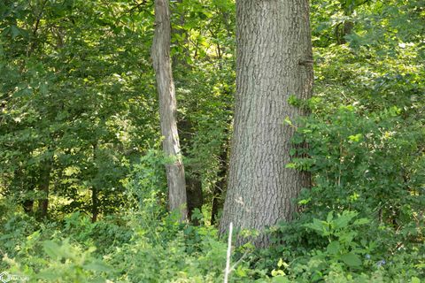 Tiny photo for TBD Pin Oaks Lane, Mount Pleasant, IA 52641 (MLS # 6330698)