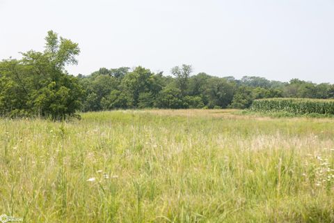 Tiny photo for TBD Pin Oaks Lane, Mount Pleasant, IA 52641 (MLS # 6330698)
