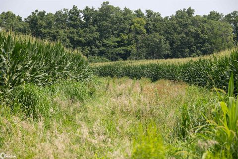 Tiny photo for TBD Pin Oaks Lane, Mount Pleasant, IA 52641 (MLS # 6330698)