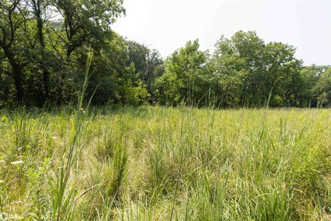 Tiny photo for TBD Pin Oaks Lane, Mount Pleasant, IA 52641 (MLS # 6330698)