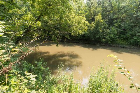 Tiny photo for TBD Pin Oaks Lane, Mount Pleasant, IA 52641 (MLS # 6330698)