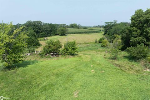 Tiny photo for TBD Pin Oaks Lane, Mount Pleasant, IA 52641 (MLS # 6330698)