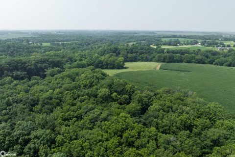 Tiny photo for TBD Pin Oaks Lane, Mount Pleasant, IA 52641 (MLS # 6330698)