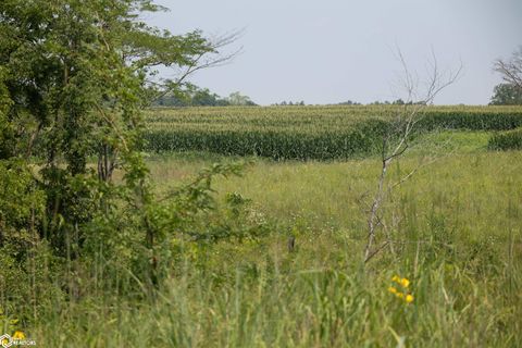Tiny photo for TBD Pin Oaks Lane, Mount Pleasant, IA 52641 (MLS # 6330698)