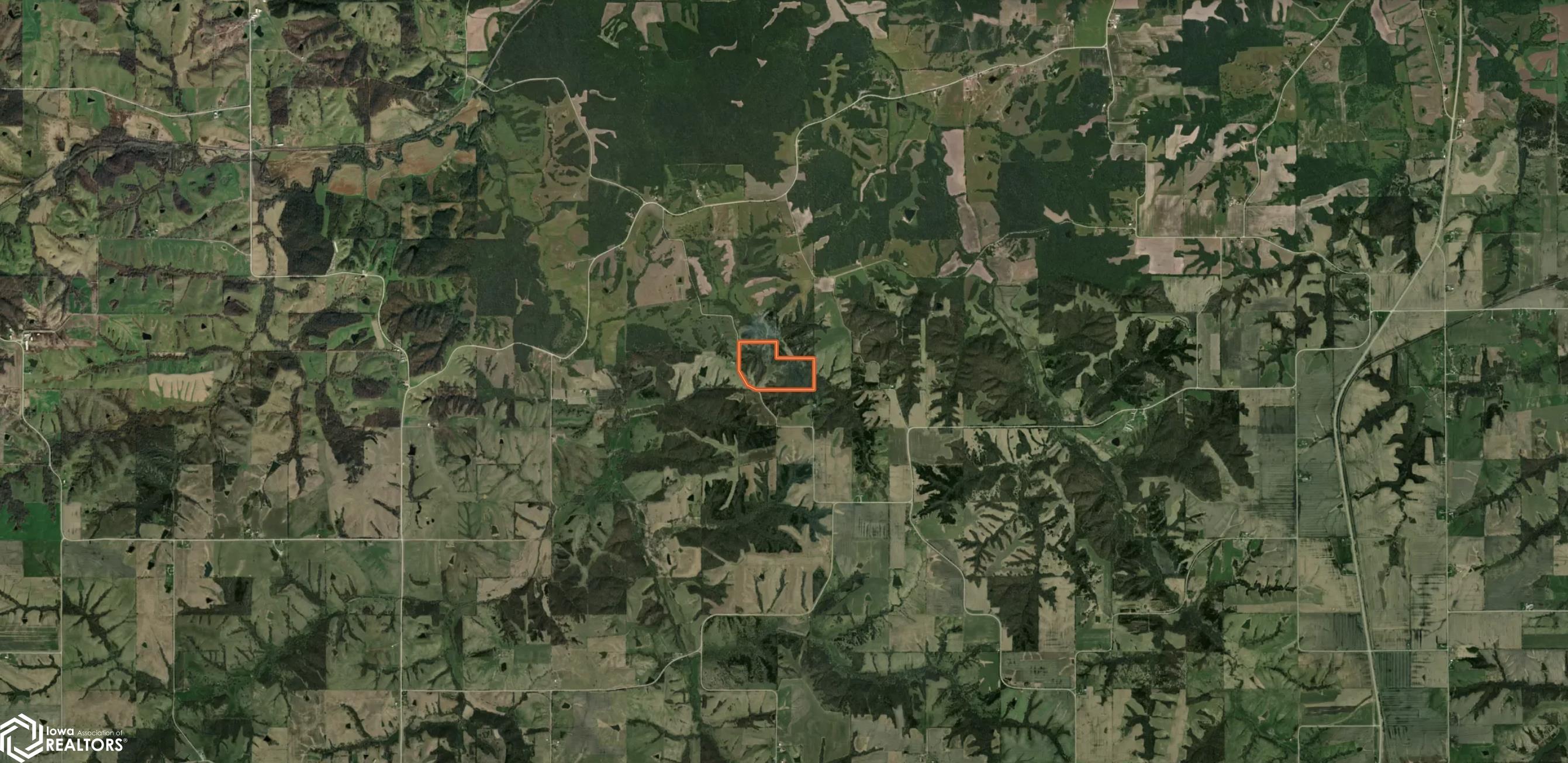 000 593 593rd Trail Road