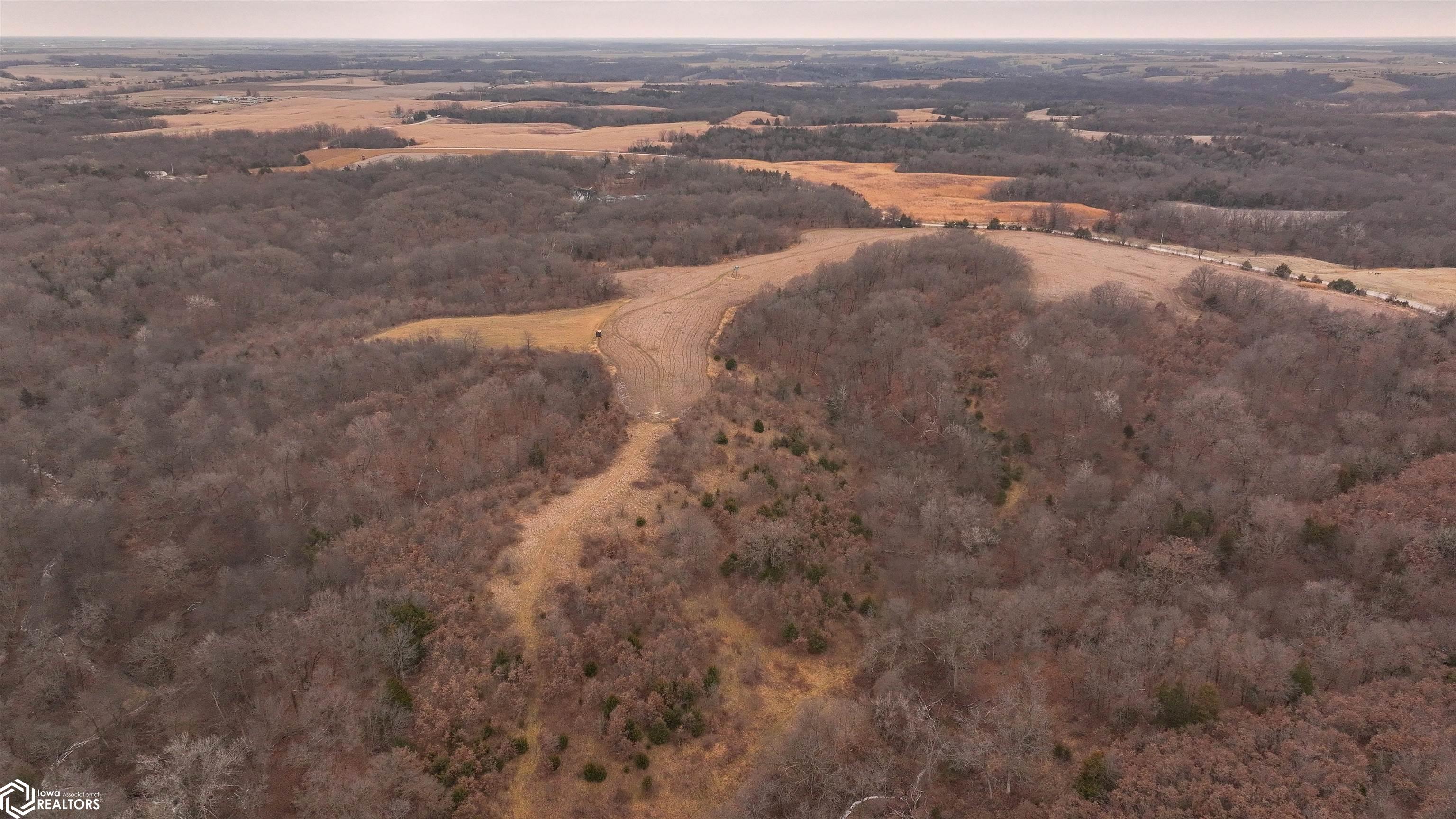 000 593 593rd Trail Road