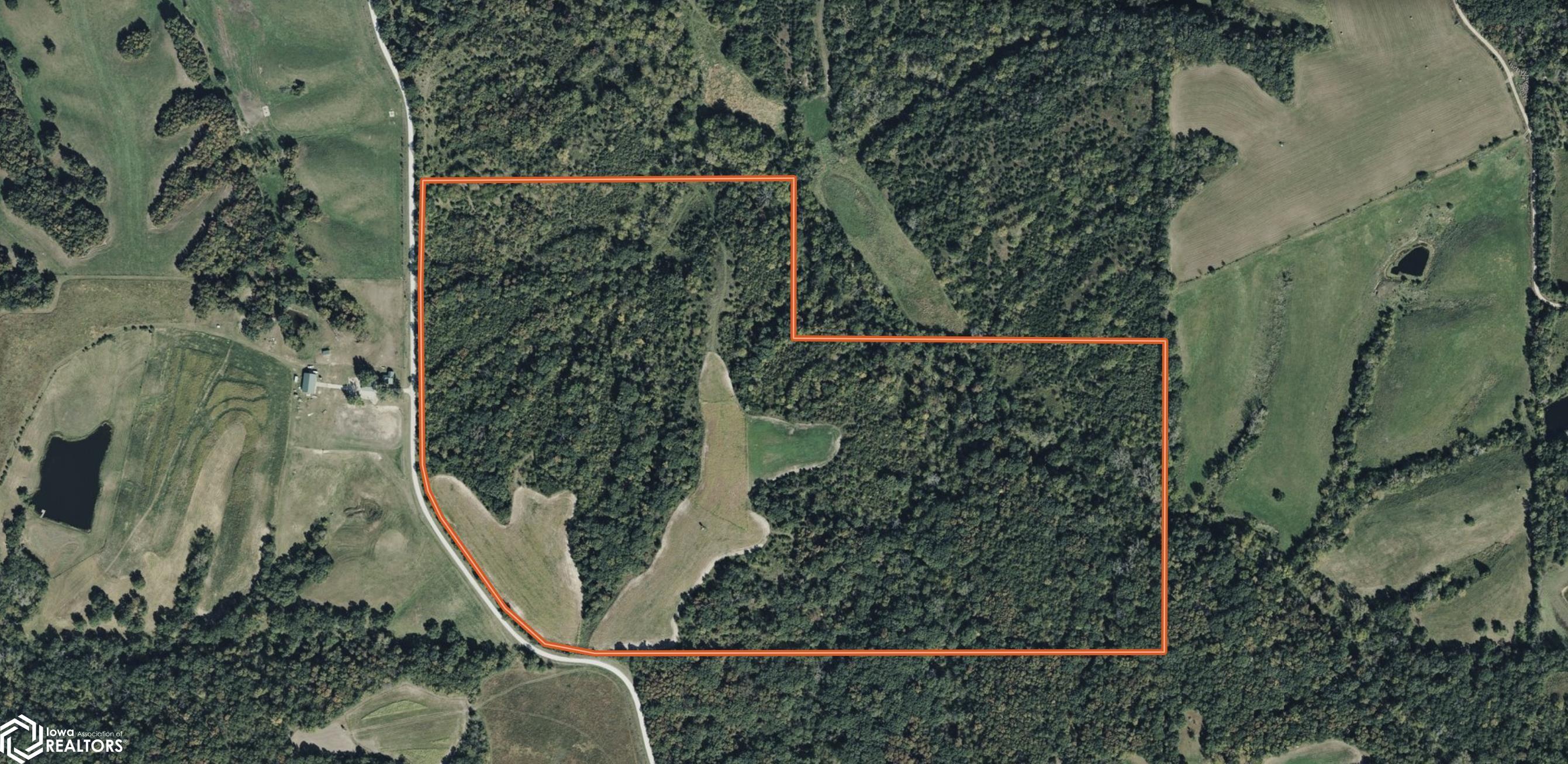 000 593 593rd Trail Road