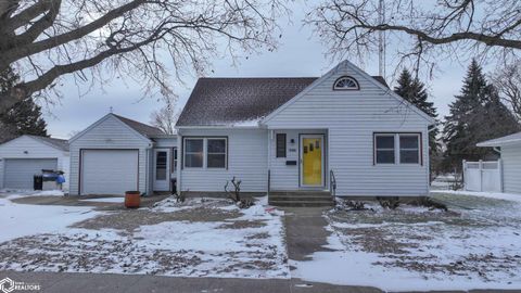 Tiny photo for 606 4th Avenue, Ackley, IA 50601 (MLS # 6334570)