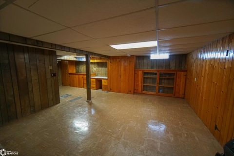 Tiny photo for 606 4th Avenue, Ackley, IA 50601 (MLS # 6334570)