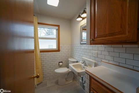 Tiny photo for 606 4th Avenue, Ackley, IA 50601 (MLS # 6334570)