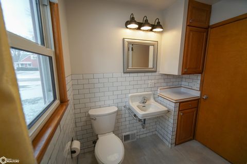 Tiny photo for 606 4th Avenue, Ackley, IA 50601 (MLS # 6334570)