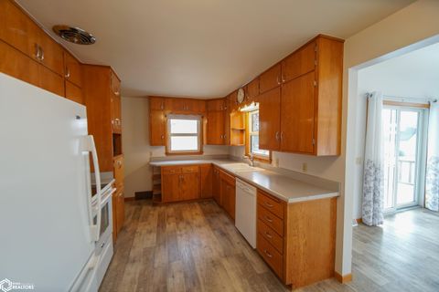 Tiny photo for 606 4th Avenue, Ackley, IA 50601 (MLS # 6334570)