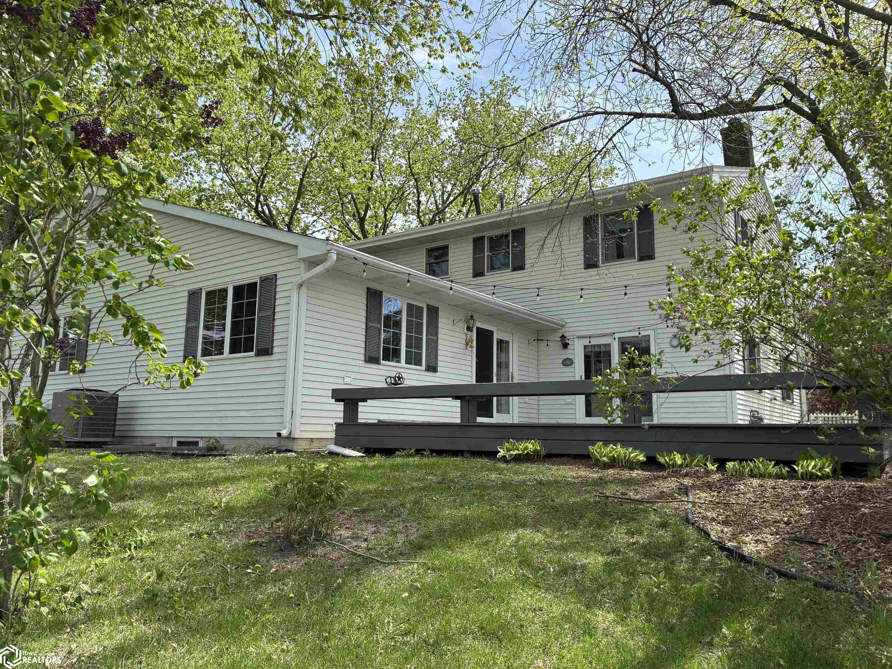 408 Orchard Lane