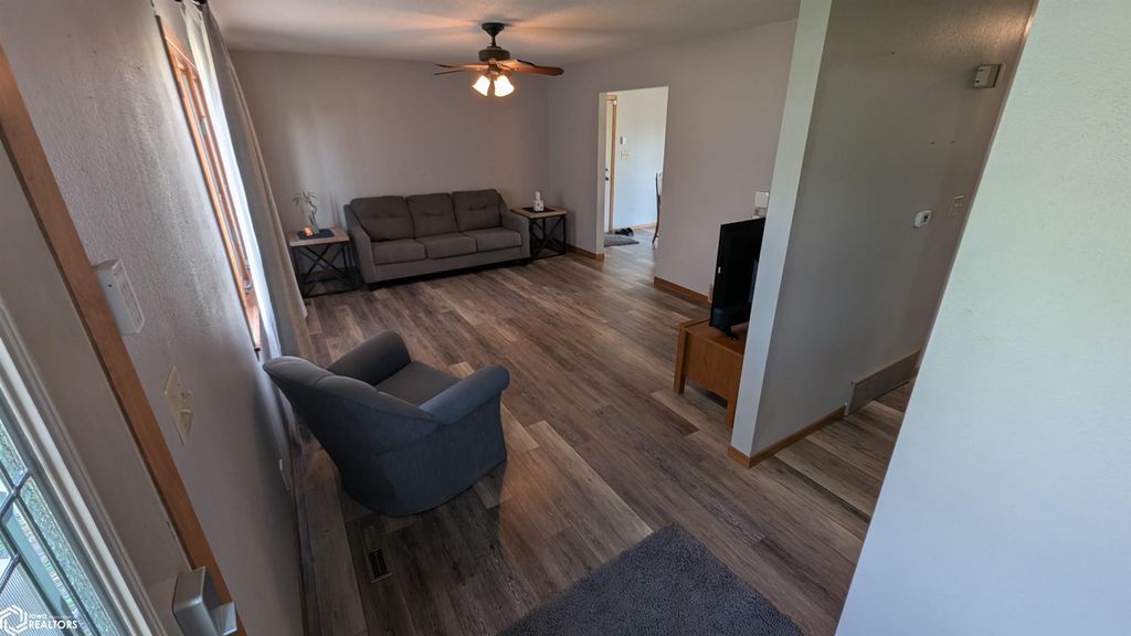 Photo of 1204 Nancy Lane, Webster City, IA 50595 (MLS # 6337467)