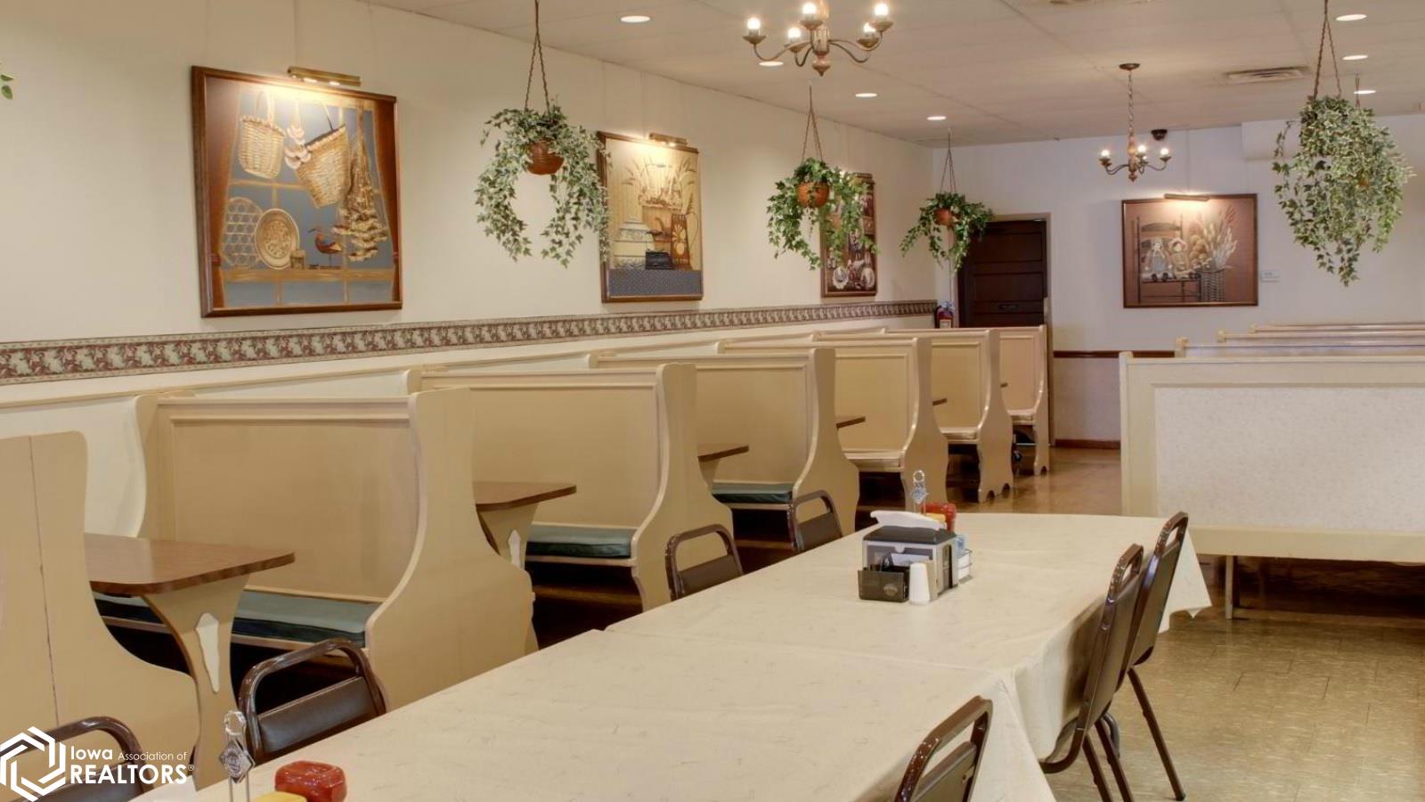 1255 Mulholland Street