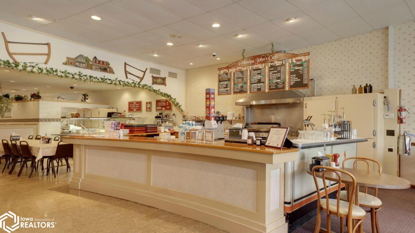 1255 Mulholland Street