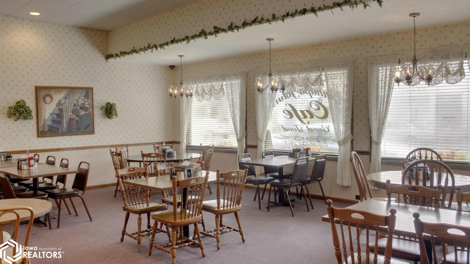 1255 Mulholland Street