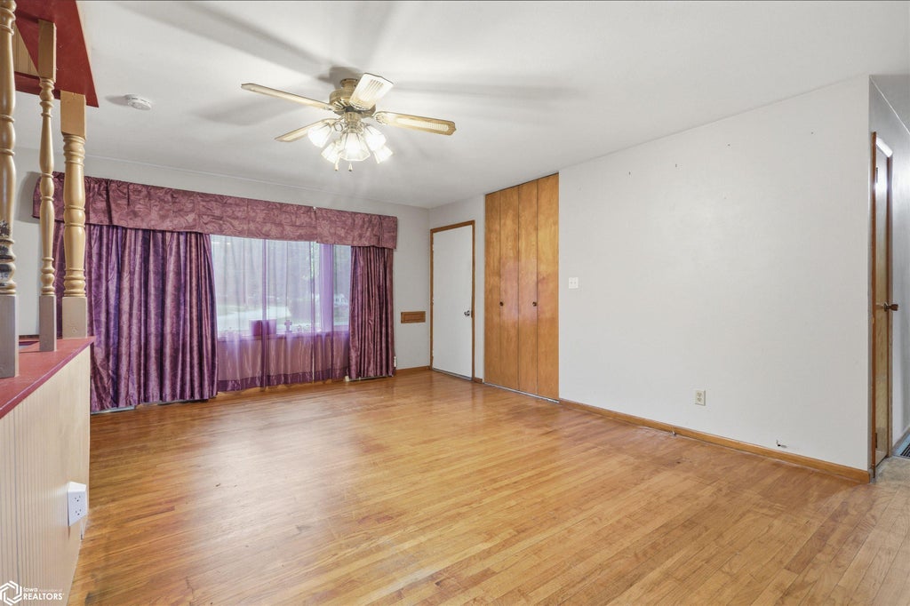 Photo of 900 N Main St. ST, Mount Pleasant, IA 52641 (MLS # 6340938)