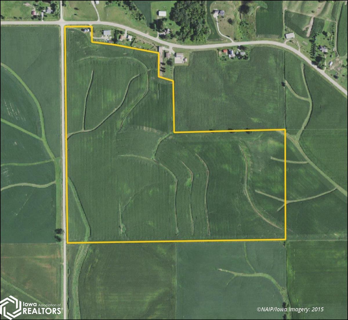 E23/Co. Home Rd at 170th Ave.