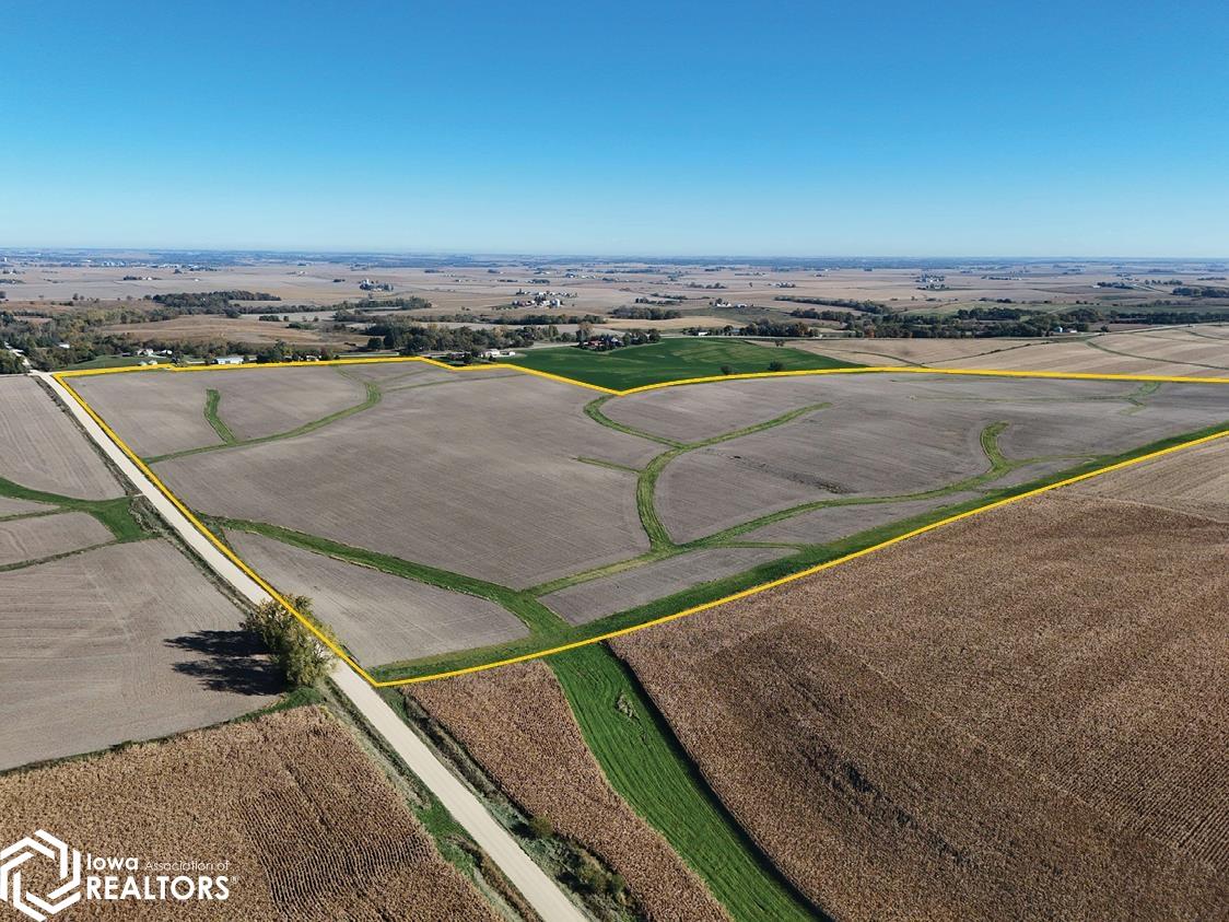 E23/Co. Home Rd at 170th Ave.