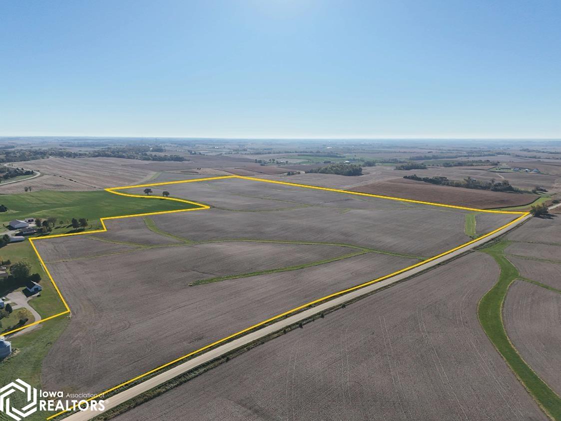 E23/Co. Home Rd at 170th Ave.