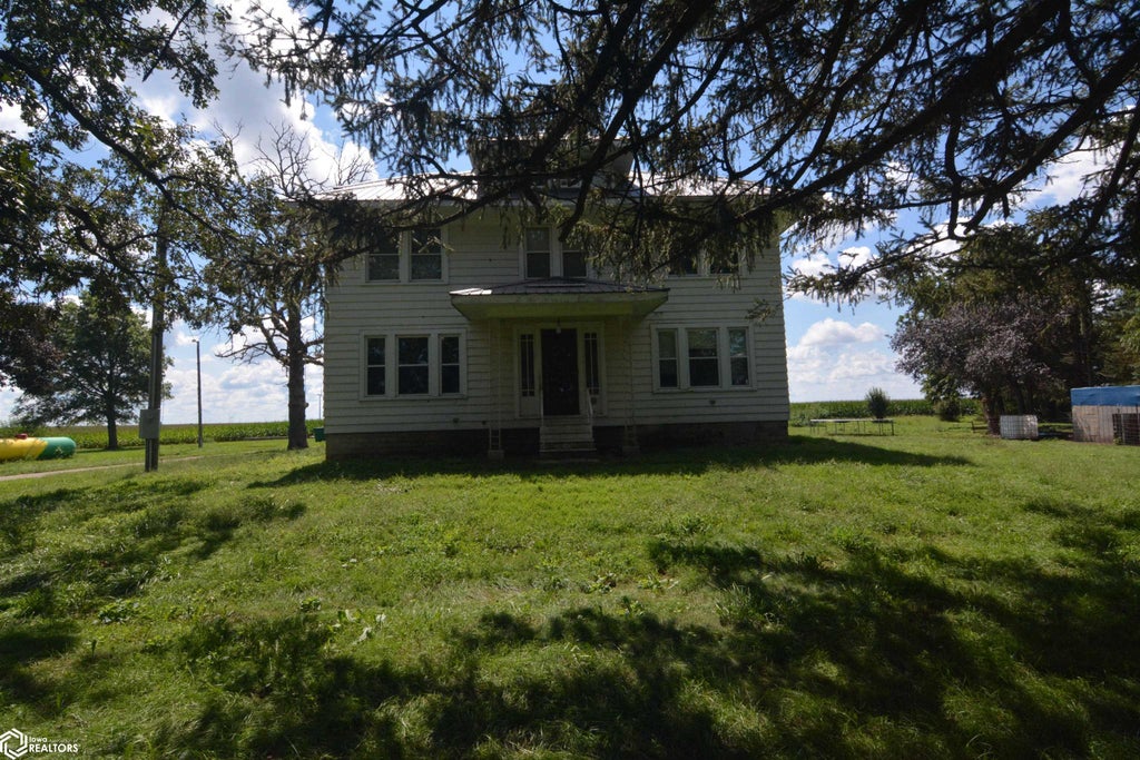 Photo of 916 415Th Avenue, Malcom, IA 50157 (MLS # 6341512)