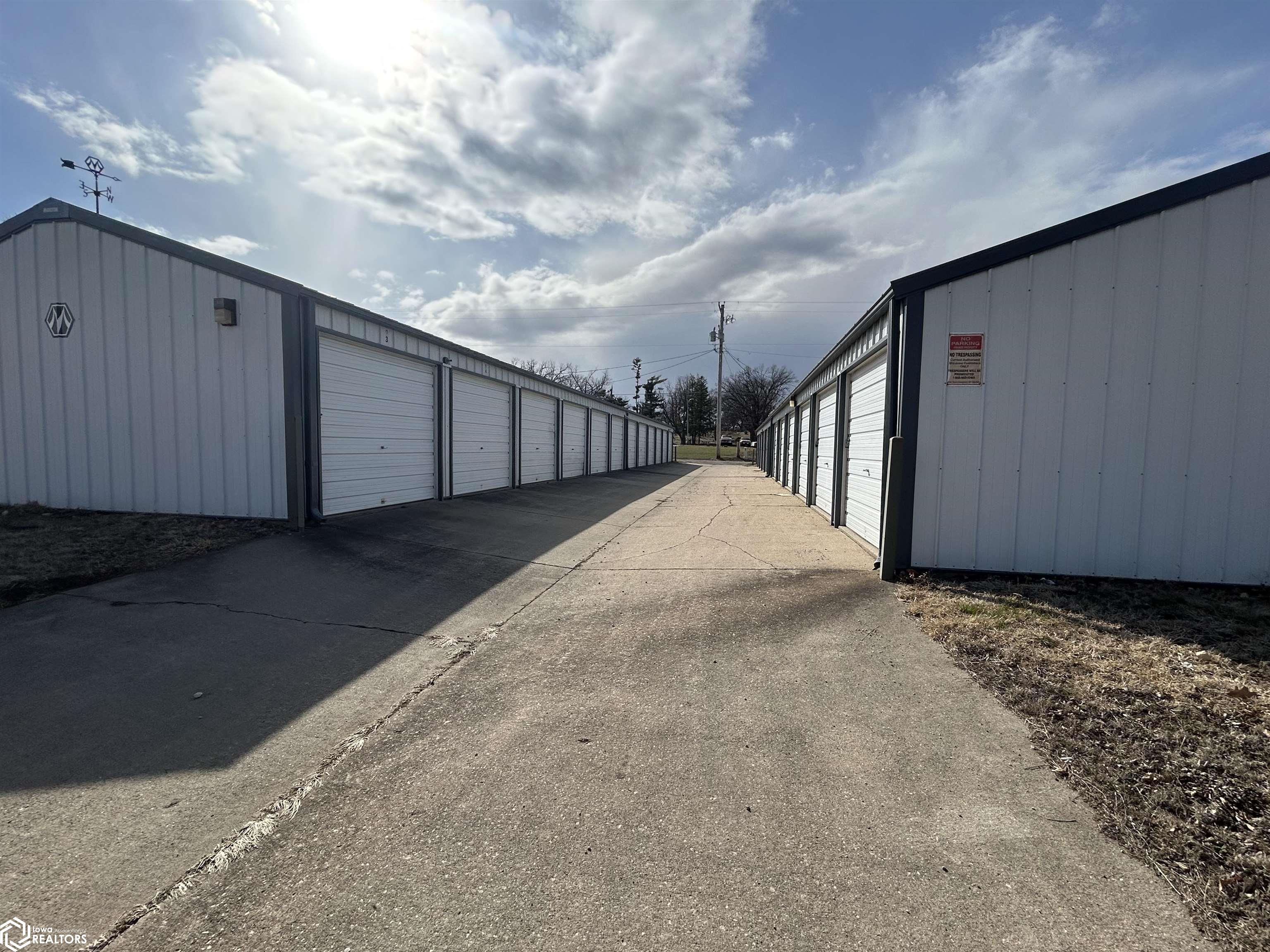 718 & 910 N 4th Avenue