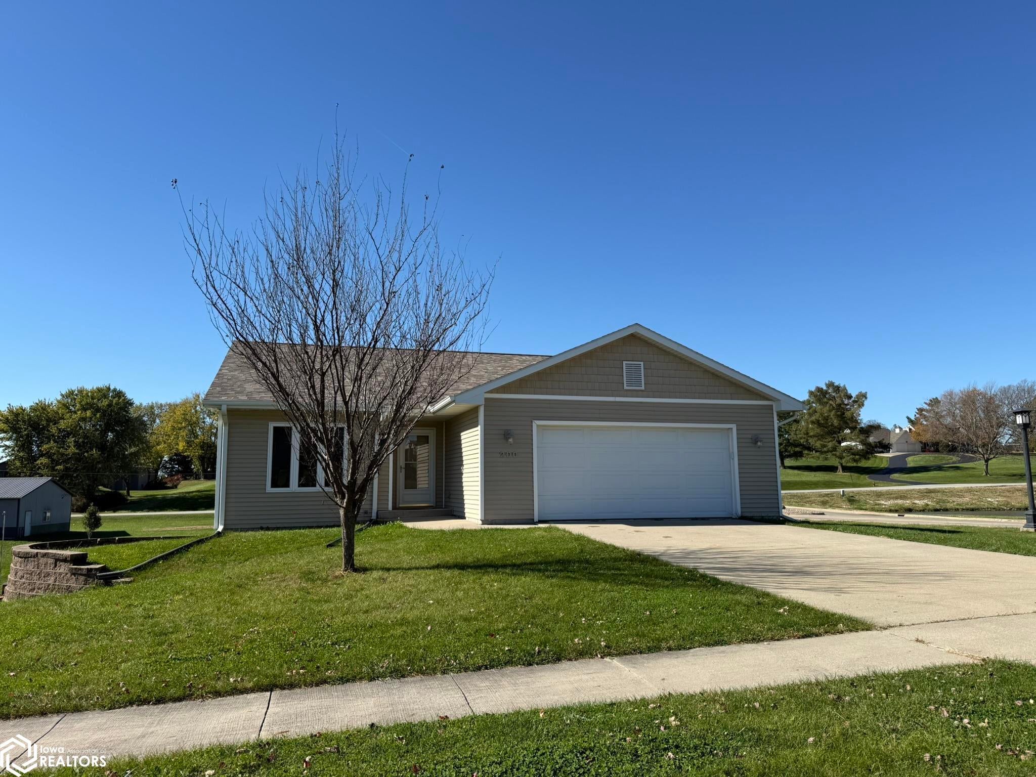 200 Manor Drive