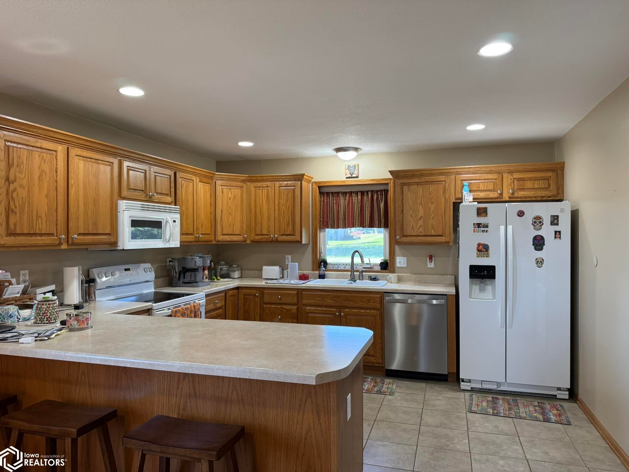 200 Manor Drive